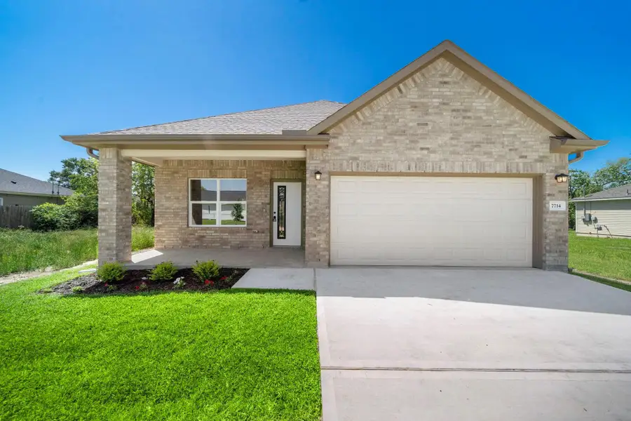 Image 10 of a home in . Image 10 of a home in .