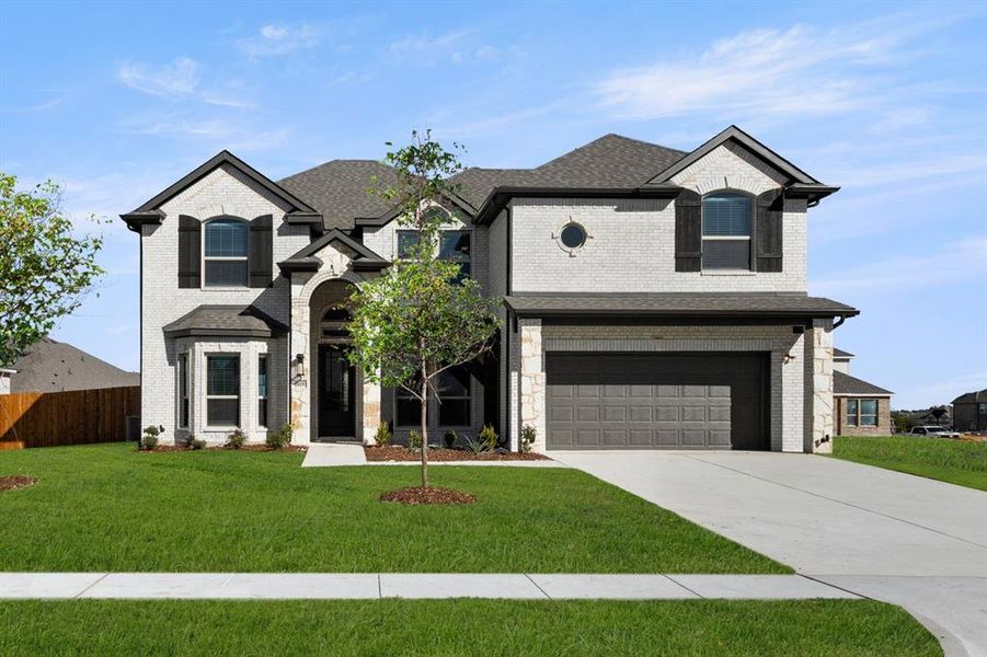 0_1819 Marlow- Front-1