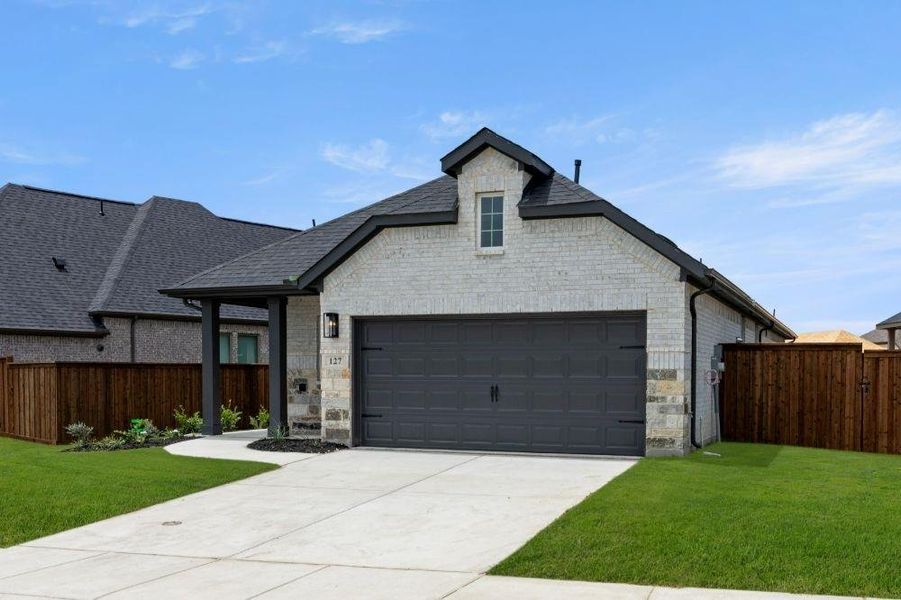 05. 127 Palo Duro - Front (4) 05. 127 Palo Duro - Front (4)