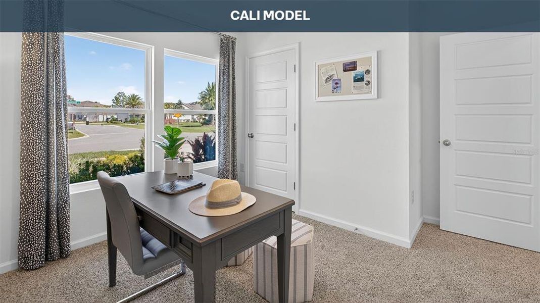 Image 56 of a home in Entrada. Image 56 of a home in Entrada.