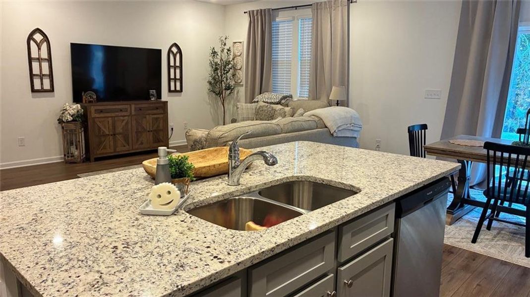 Image 43 of a home in . Image 43 of a home in .