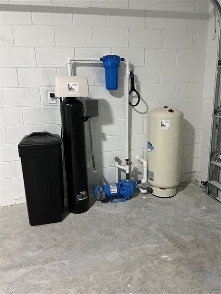 Image 23 of a home in . Image 23 of a home in .