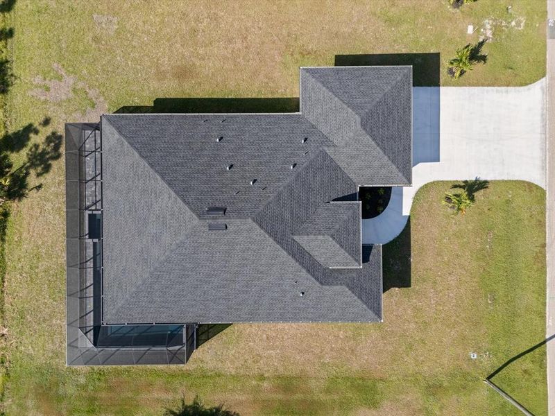 Image 36 of a home in . Image 36 of a home in .