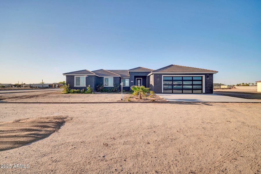 22548 W Huntington Dr-3_(2048) 22548 W Huntington Dr-3_(2048)