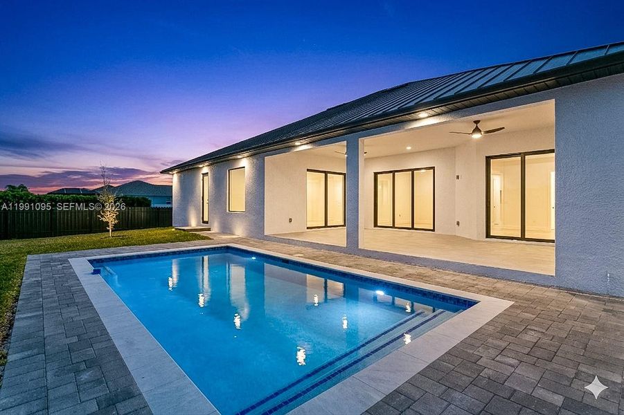 Located in NW Cape Coral near Burnt Store Rd & Coral Oaks Golf Course, close proximity to restaurants, grocery stores, pharmacies & recreational amenities. Located in NW Cape Coral near Burnt Store Rd & Coral Oaks Golf Course, close proximity to restaurants, grocery stores, pharmacies & recreational amenities.