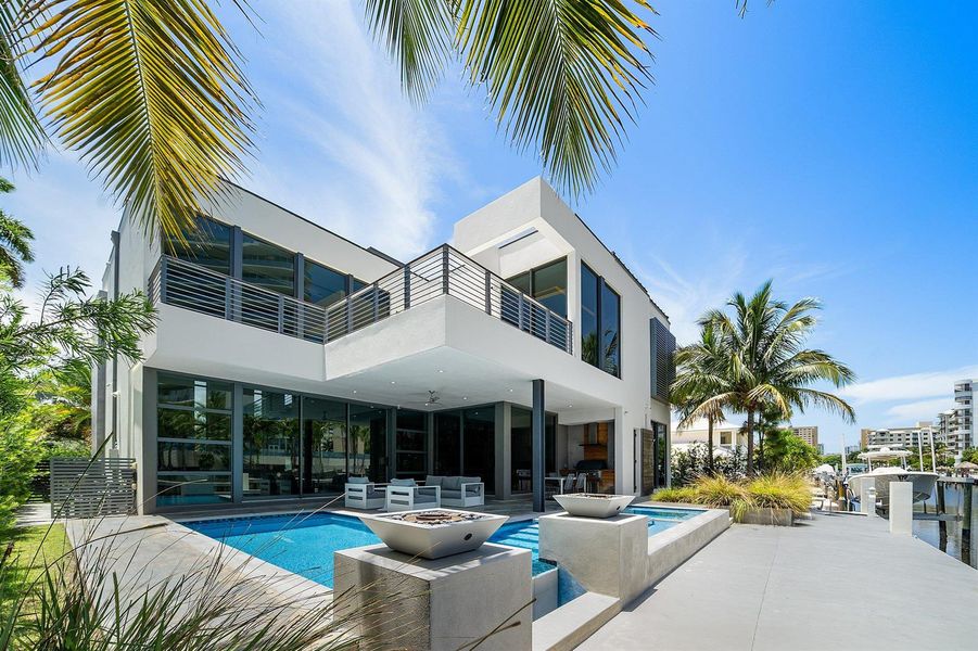 054-1650EastTerraMarDrive-PompanoBeach-F 054-1650EastTerraMarDrive-PompanoBeach-F