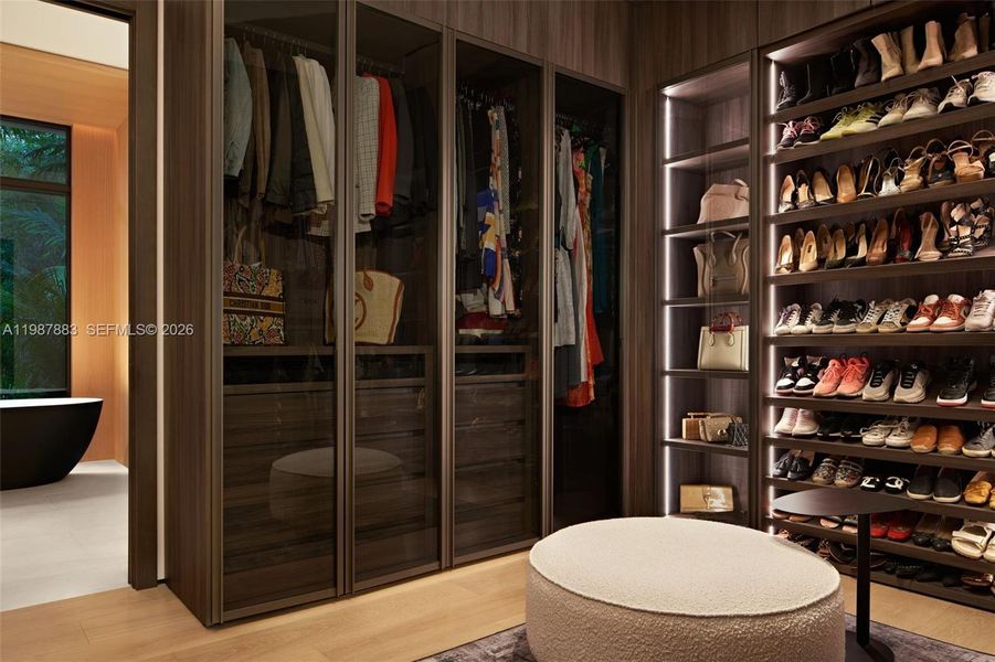 Image 56 of a home in .