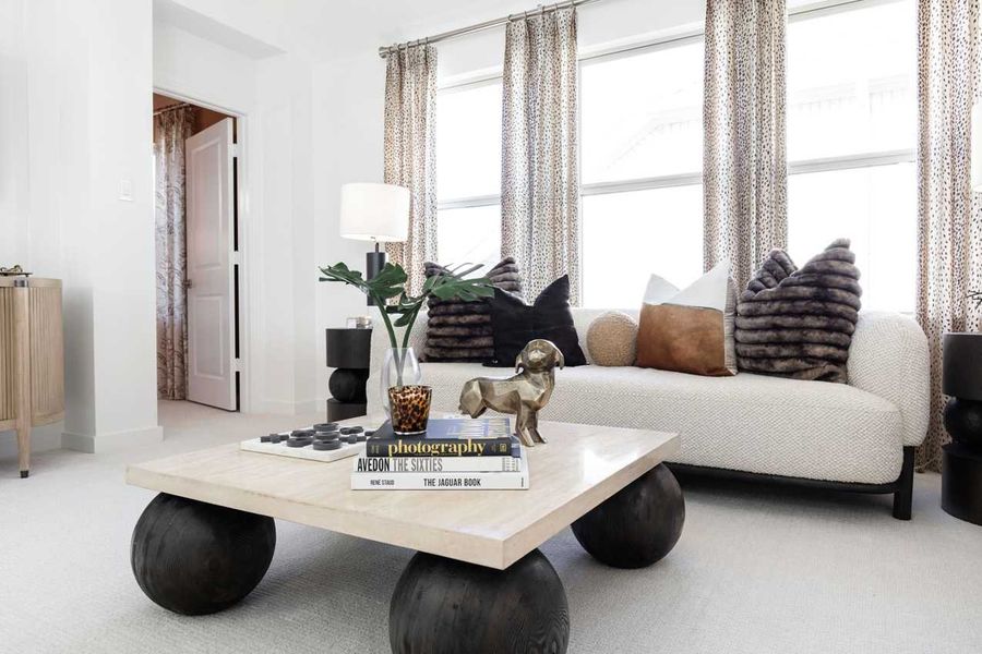 Representative Game Room - some options shown Representative Game Room - some options shown