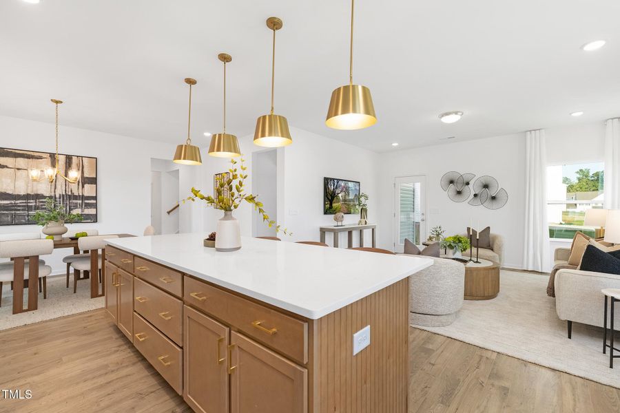 641 Bent Willow Dr, Clayton_6