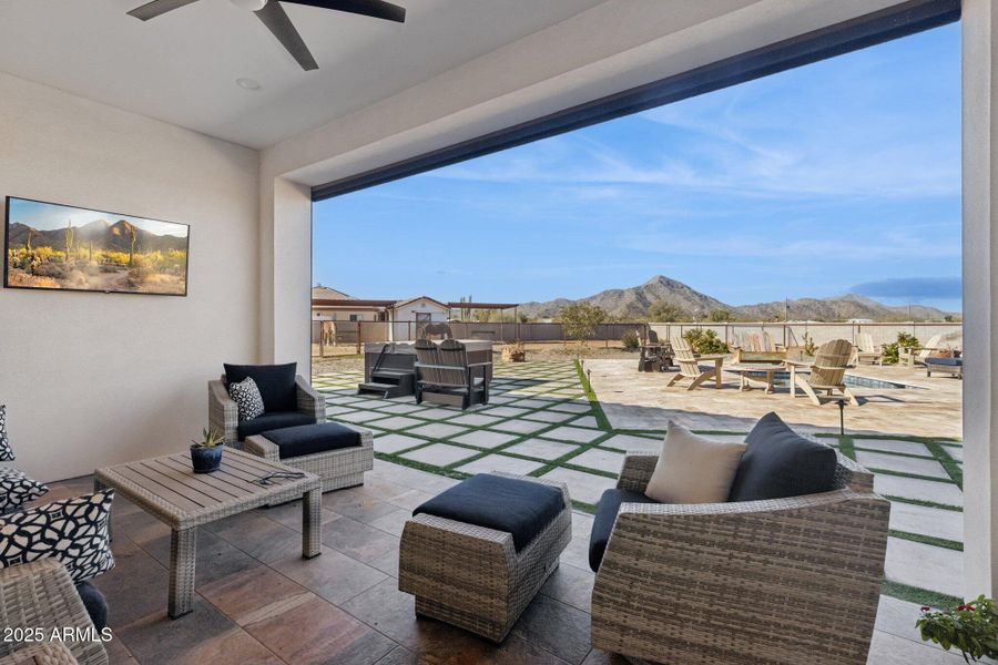 70-web-or-mls-6786-w-palomino-wy 70-web-or-mls-6786-w-palomino-wy