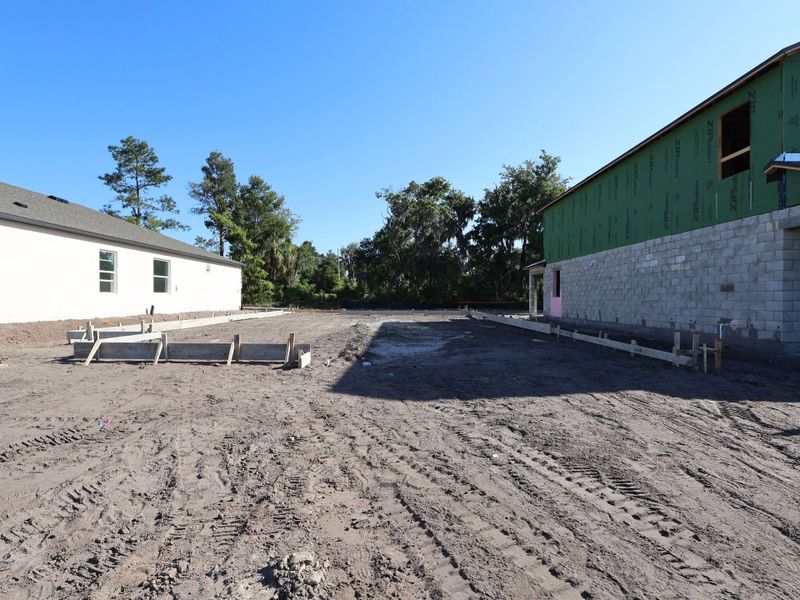 Homesite Homesite