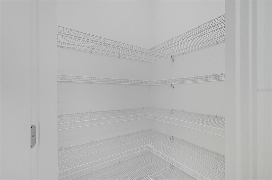 Spacious, unfurnished interior of a new home in , Palm Coast (Image 37). Spacious, unfurnished interior of a new home in , Palm Coast (Image 37).