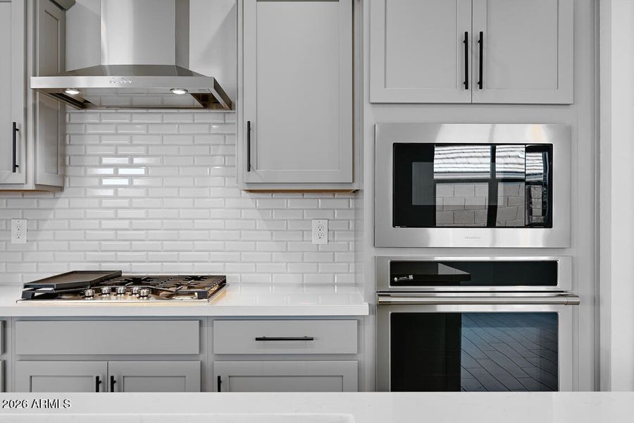 hj-az-phoenix-lucero-sandstone-lot-64-ki