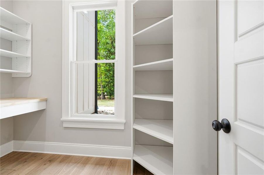 Image 74 of a home in .