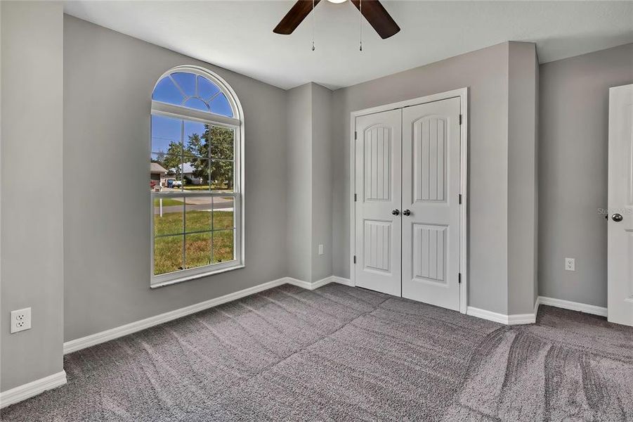 Image 53 of a home in .