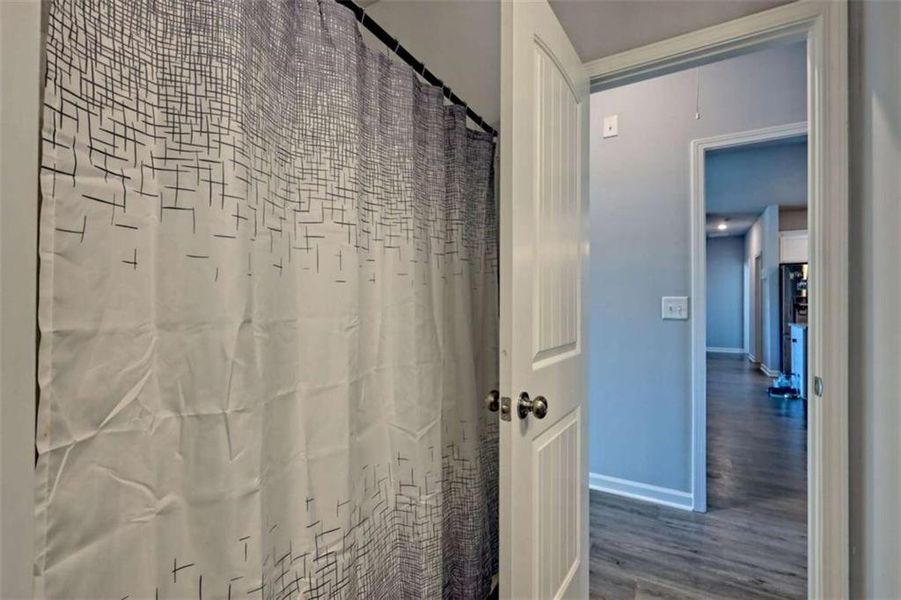 Image 54 of a home in .