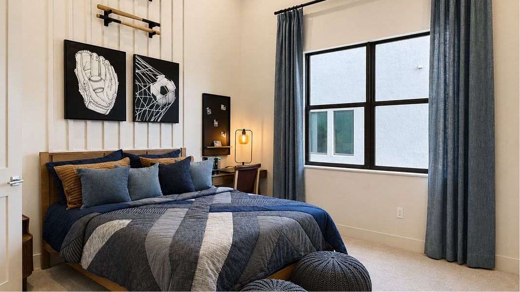 5176 Vanderbilt Bed4 1of2 F1 Base1