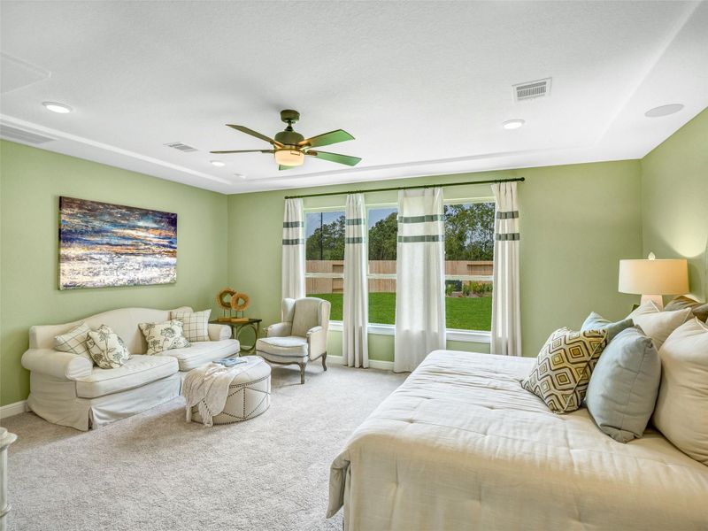 Representative Photo