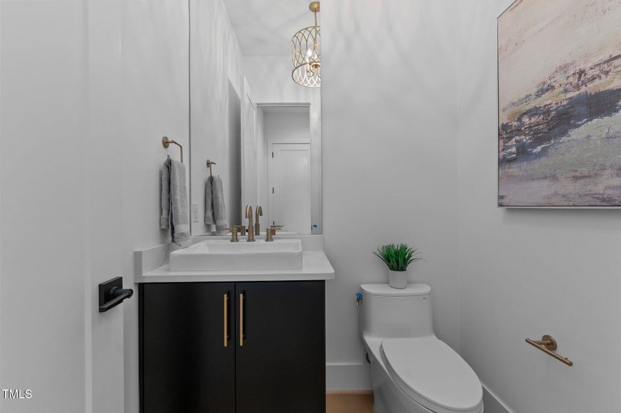 33-web-or-mls-DSC_3168