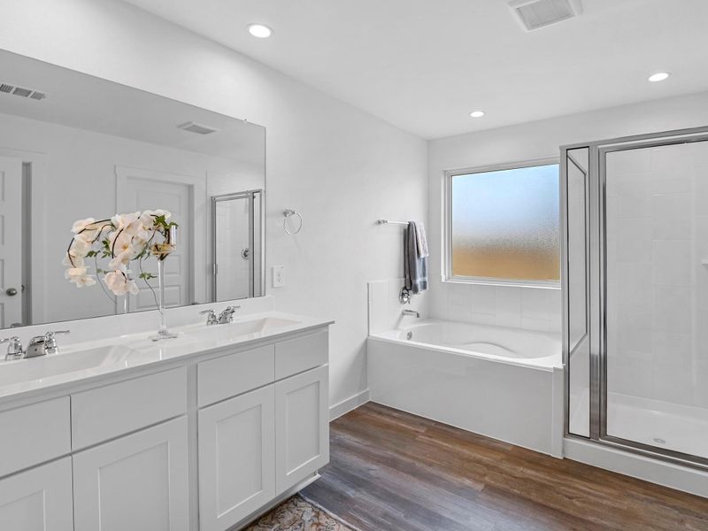 Representative Photo