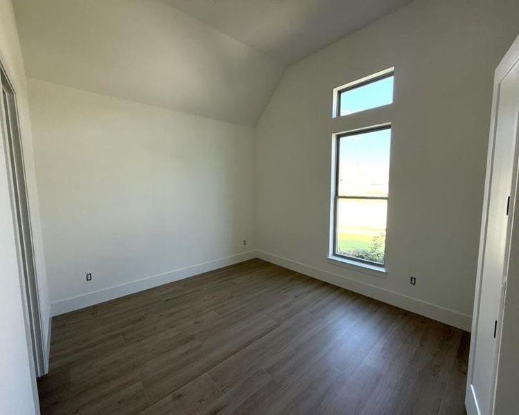 Spacious, unfurnished interior of a new home in , Beaumont (Image 5). Spacious, unfurnished interior of a new home in , Beaumont (Image 5).
