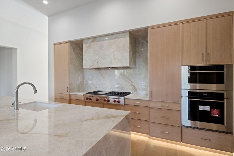 25-web-or-mls-IMG_9361