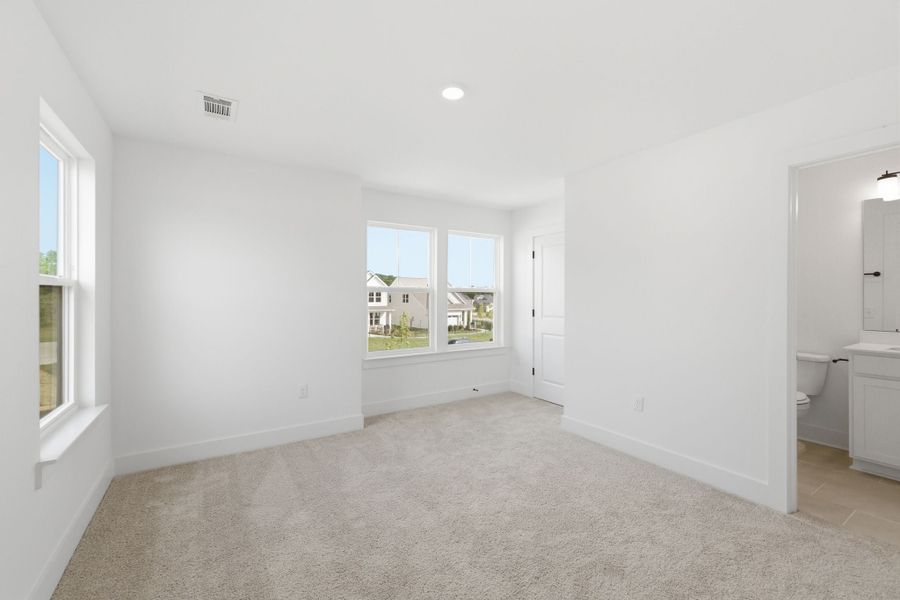 New Home in Smyrna, TN.  - Slide 33