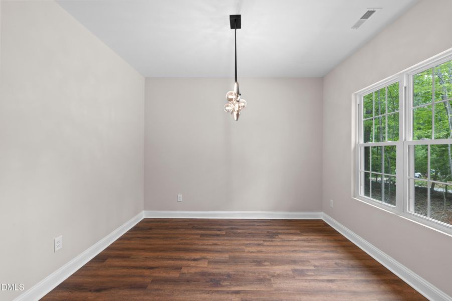 19-110 Quarterhorse Dr