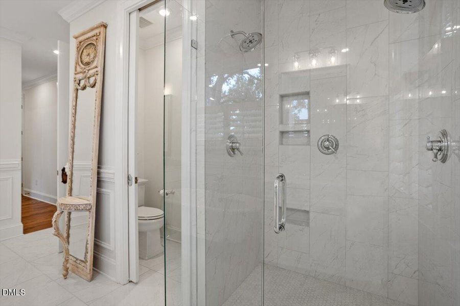 72-1713 Oberlin Rd [2473303]2_38