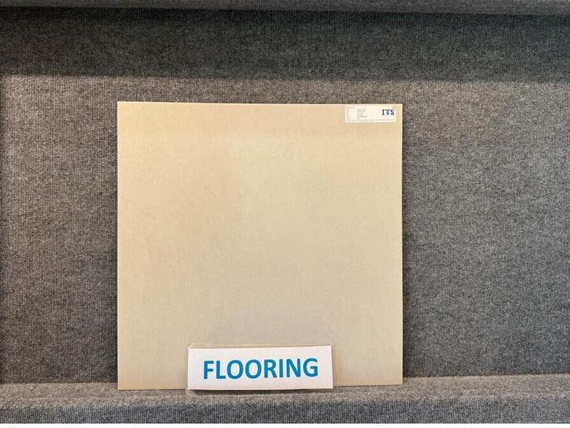 785 Flooring 785 Flooring