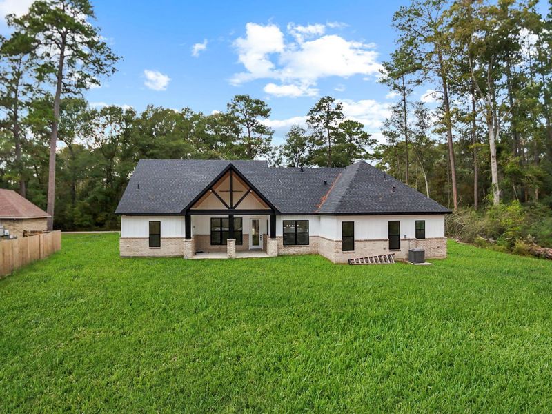 Image 28 of a home in .