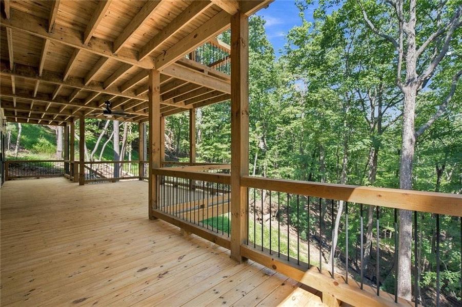 Image 39 of a home in .