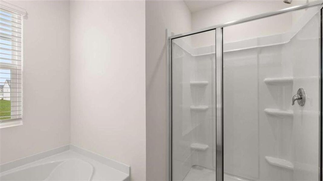 Image 43 of a home in Preserve at Dove Creek. Image 43 of a home in Preserve at Dove Creek.