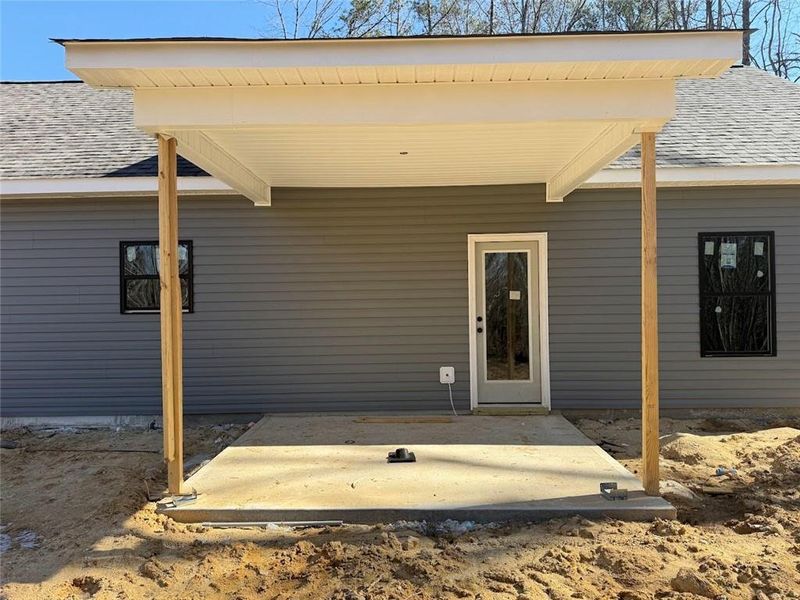 Image 33 of a home in .