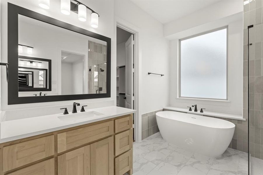 19. 1061 Georgetown - Bath (3) 19. 1061 Georgetown - Bath (3)