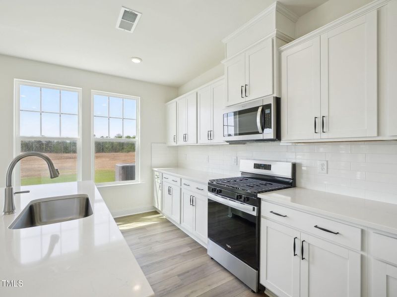 14-web-or-mls-106 Willow Cameron Way -01 14-web-or-mls-106 Willow Cameron Way -01