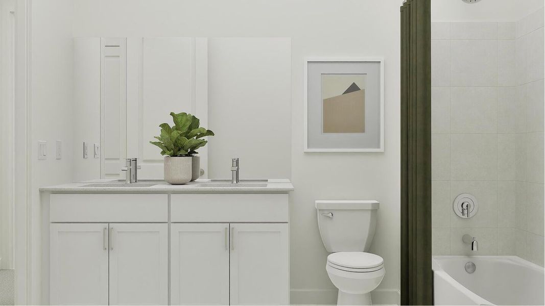 Close-up of interior finishes inside a home in Lotis Wellington: The Promenade Collection, Wellington (Image 15). Close-up of interior finishes inside a home in Lotis Wellington: The Promenade Collection, Wellington (Image 15).