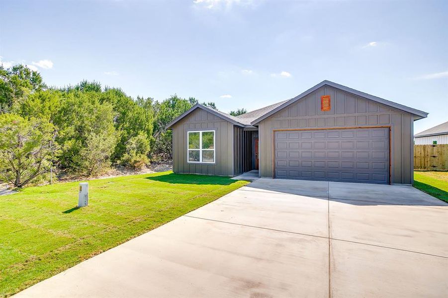 Image 26 of a home in . Image 26 of a home in .