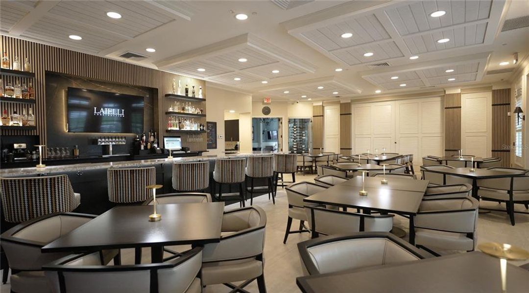 Community amenities in Southern Hills Plantation, Brooksville (Image 16).