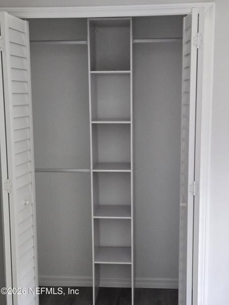 Image 28 of a home in . Image 28 of a home in .