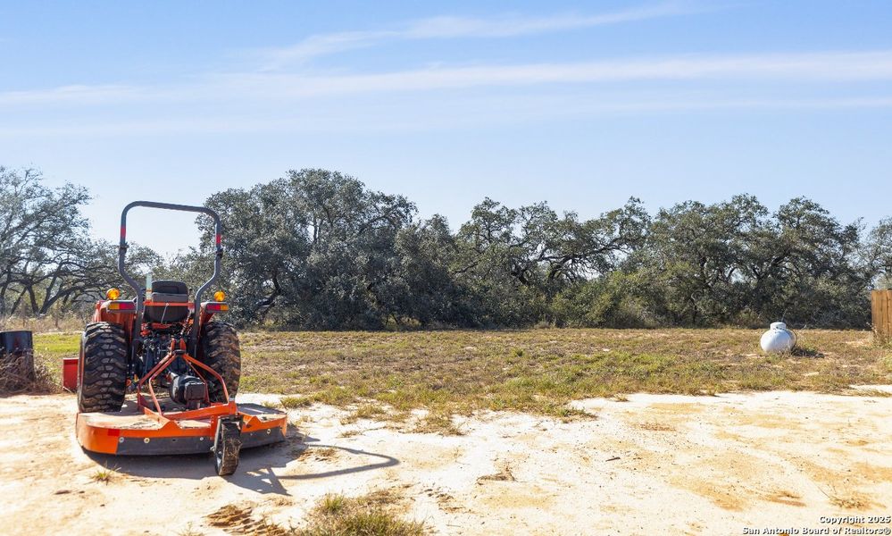 Image 21 of a home in . Image 21 of a home in .