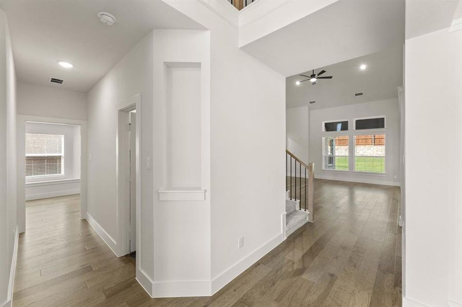 9933 Villa Verde-Entry-2