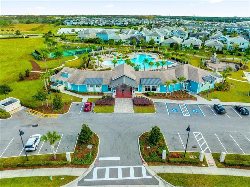 Image 57 of a home in .