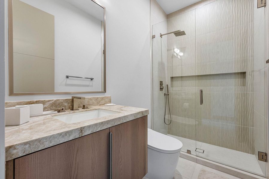 039-499Northeast4thStreet-BocaRaton-FL-3