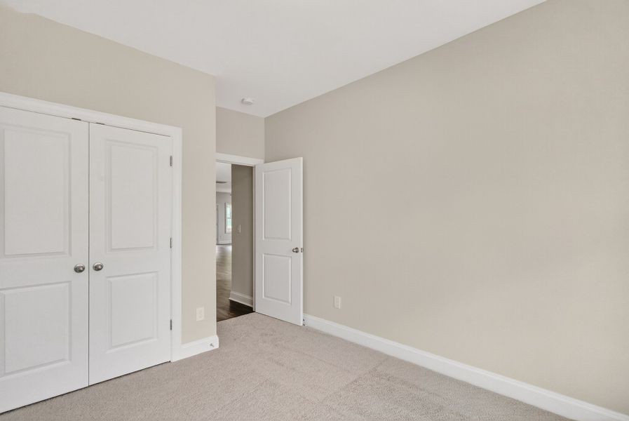 1br New Home in Kernersville, NC.  - Slide 24