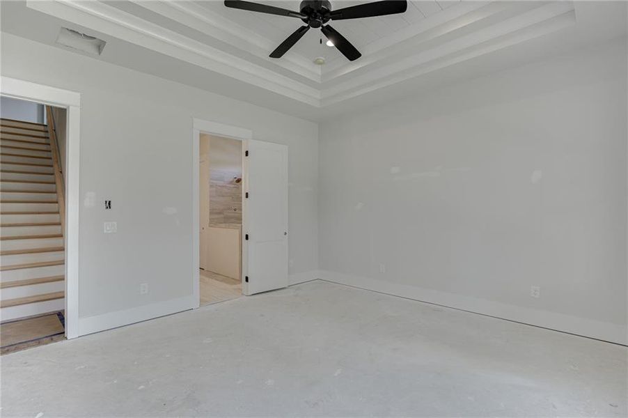 Image 41 of a home in .