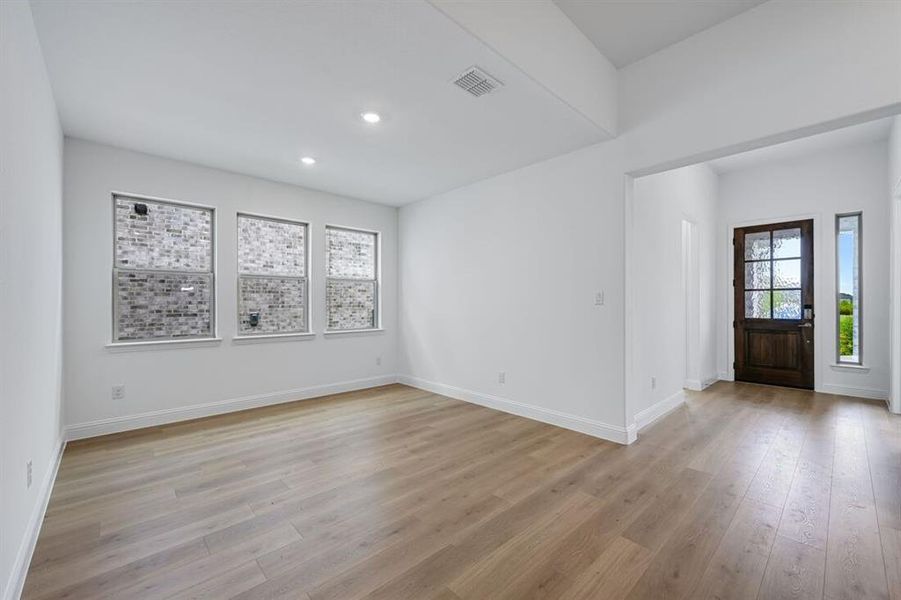 1804 Beech Ridge Drive ~ Ready Now