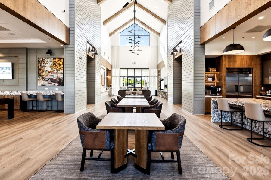 Foyer Foyer