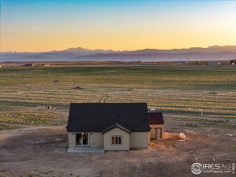 Image 32 of a home in .