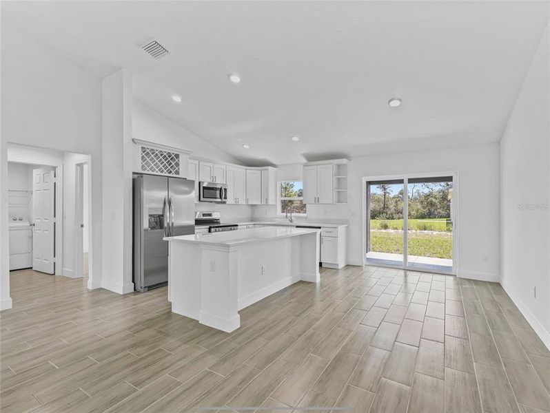 Image 44 of a home in .